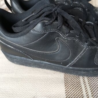 Dámské botasky Nike - 2