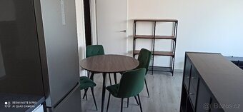 Praha 9, Prosek,, Chotěšovská - 2