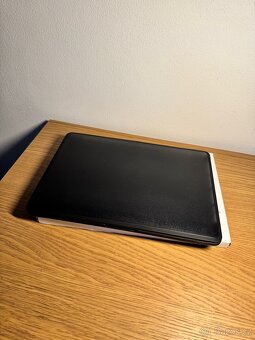 Pouzdro pro MacBook Pro 13 palců - 2