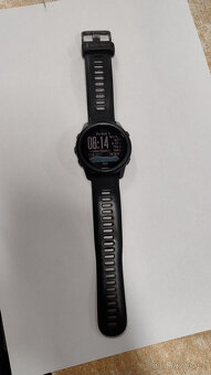 Garmin Forerunner 745 Music - 2