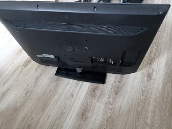 Televize LG - 2