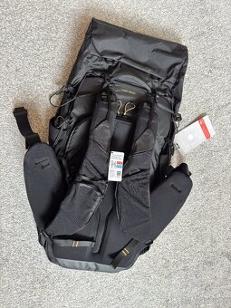 Peak Design Outdoor Backpack 45l černý - 2