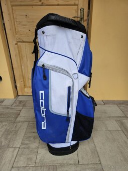 Bag - 2