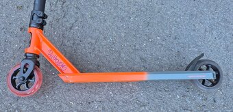 Freestyle koloběžka MF520 - 2