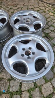 5x100 r16 - 2