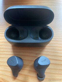 Jabra ELITE 2 - 2