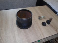 pletiva zinkované - 2