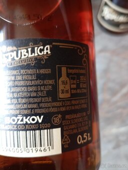Republika - 2
