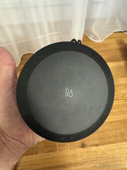 Beoplay A1 - 2