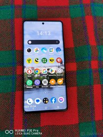 Vivo x80 pro 12/256GB - 2