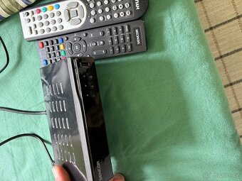 Hyundai 60cm se setoboxem - 2