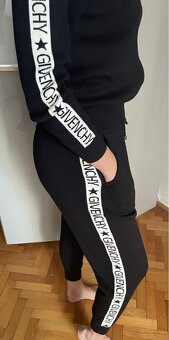 Givenchy damsky komplet - 2