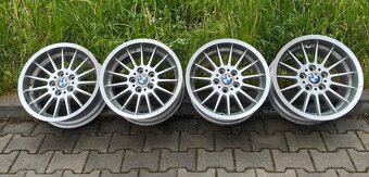 5x120 r17 - 2