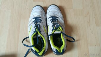 Sálové boty pánské JOMA, velikost 42 - 2