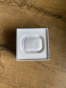 Airpods pro 2 - 2