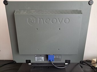 DISPLEJ AG NEOVO TX-15 - 2