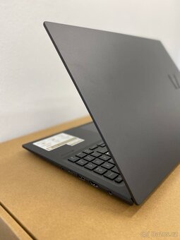 Notebook ASUS VivoBook - 165Hz/i7/16GB/1TB/RTX 3050/WIN11 - 2