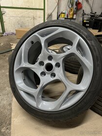 5x114,3 Et49 R18 - 2