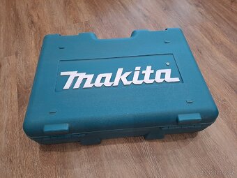 Kufr MAKITA - 2