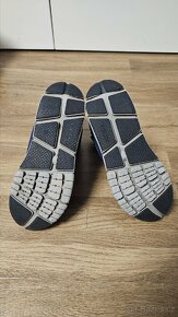 Dětské / juniorské zimní boty Geox vel. 38 - 2