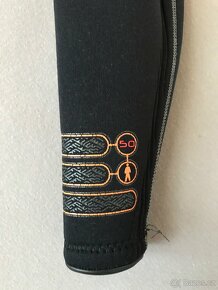 Neopren Aqualung - 2