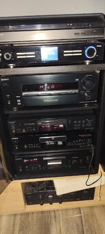 SONY - 2