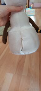 Olaf - 34 cm - 2