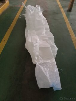 Použité bigbagy - 2