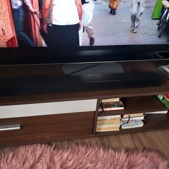 Samsung bedny - 2