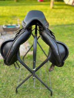 Kentaur Charon 17,5”/2 - 2