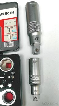 Sada - 2