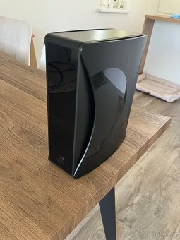 o2 smart box 2 - 2