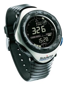 Hodinky nové SUUNTO REGATTA - 2
