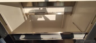 Brema CB 1565-Q - 2