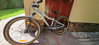 SCOTT Scale 24 Disc - 2