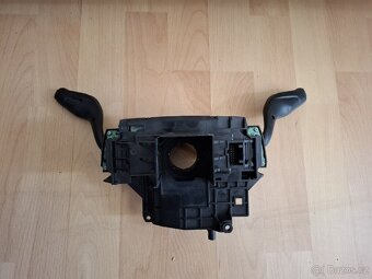 Ford focus mk3 /  cmax mk2 - 2