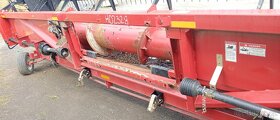 Sojaflex maxflex flexi lišta superflex soja terraflex - 2