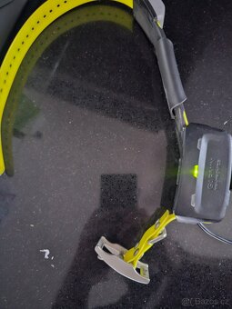 Výcvikový obojek GARMIN - 2