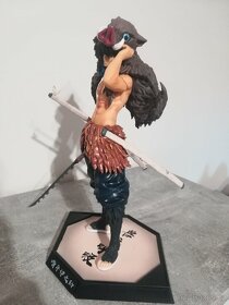Anime Figurky Demon Slayer - 30cm - 2