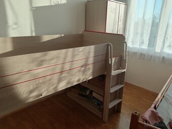 Palanda - 2