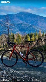 Giant Defy Advance 2 2023 - 2