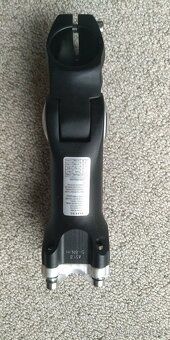 Představec Zoom 3D - 2