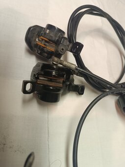 Magura - 2