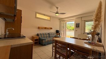 Prodej bytu 3+kk 68 m², via Russia, Pineto, Itálie - 2