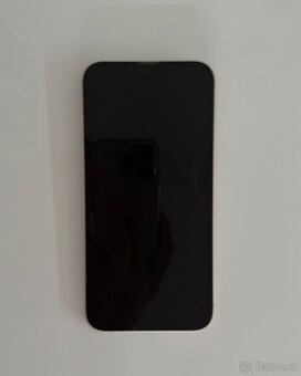 iPhone 14 - 128 GB - 2