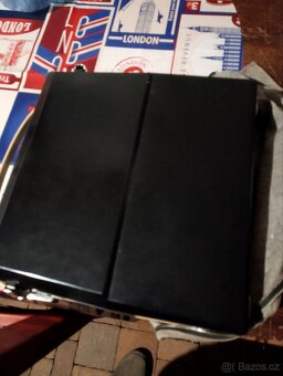 Magnetofon - 2
