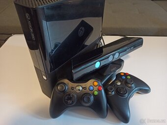 XBOX 360 - 2
