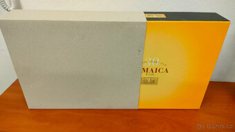 RUM JAMAICA 30Y - 2