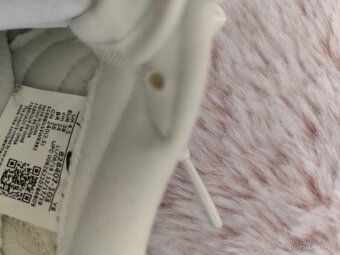 Nike tenisky vel.38 - 2