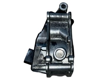 Škrtící klapka 059129593J CDUC Audi A7 4G Sportback 2011 - 2